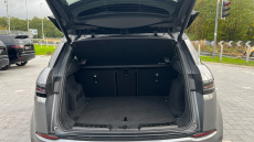 Land Rover Range Rover Evoque 2.0 D200 Dynamic SE 5dr Auto Diesel Hatchback